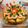 ☆グランパクック☆'s cooksnap of when they made 祝！！還暦祝い☆寿司ケーキ.