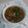 イチゴ、イチゴ。's cooksnap of when they made 簡単！鶏肉となめこ えのきの中華スープ♪.