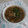 イチゴ、イチゴ。's cooksnap of when they made 簡単！鶏肉となめこ えのきの中華スープ♪.