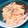 クック8TJ7TX☆'s cooksnap of when they made 人参のツナマヨ炒め♫.