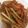 ☞あとむ☜'s cooksnap of when they made 材料1つ！ピリ辛きんぴらごぼう.