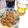 つまみりょうたろう's cooksnap of when they made 超簡単！アジのなめろう.