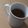 きらり流れ星's cooksnap of when they made 美味しいコーヒーの淹れ方♥.