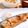 ビリー中毒's cooksnap of when they made 安いさんまが大変身！絶品ふっくら塩焼き～.