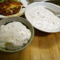 しのばぁたん's cooksnap of when they made 自然薯（じねんじょ）de濃厚とろろ.