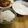 しのばぁたん's cooksnap of when they made 自然薯（じねんじょ）de濃厚とろろ.