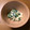 クックECV9AO☆'s cooksnap of when they made 【常備菜】簡単★ほうれん草の白和え.