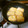 しのばぁたん's cooksnap of when they made 簡単！サクサクうまい自作厚揚げ（≧∇≦）.