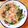 クックmemen's cooksnap of when they made ブロッコリーのおかか和え.