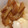 oyuking40's cooksnap of when they made もっともっと簡単に！うちの温泉卵！.