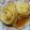 るる＊。's cooksnap of when they made ゆば煮.