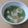 きらり流れ星's cooksnap of when they made ☆水菜と豚バラの簡単鍋☆.