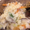パールほのか's cooksnap of when they made 卯の花(おからの煮物).