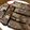 taeko_'s cooksnap of when they made フライパンひとつでできる簡単ブラウニー.
