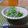 ダイナマイト漆黒's cooksnap of when they made 水菜と塩昆布の和え物.