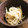 ちょこりんず's cooksnap of when they made 簡単♪もやしとえのきのナムル.