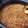 ざびくぬ's cooksnap of when they made やっぱり定番！簡単ミートソース♪.