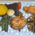 きらり流れ星's cooksnap of when they made 簡単おやつ☆さつまいもの甘煮.
