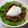 runa10's cooksnap of when they made 温玉牛焼き肉丼.