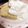 ざびくぬ's cooksnap of when they made バナナとクリームチーズのパウンドケーキ.