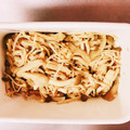 ＊まりえん＊'s cooksnap of when they made レンジで簡単☆きのこの和風マリネ.