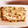 ＊まりえん＊'s cooksnap of when they made レンジで簡単☆きのこの和風マリネ.