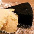 H☆AYA's cooksnap of when they made 秋はまったり★濃厚ガトーショコラ.