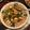 キャビィーママ's cooksnap of when they made 豚バラ肉と豆腐の中華風いため.
