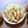 ickまま's cooksnap of when they made ハタハタの唐揚げ♪.