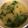 jun_haj's cooksnap of when they made あおさの味噌汁♡.