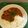 fu20151213's cooksnap of when they made 簡単チキンカレー.