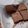 クックP3HGNN☆'s cooksnap of when they made 簡単 生チョコ♡.