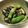ぽぽりん's cooksnap of when they made ししとうと茄子の炒め物.