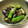 ぽぽりん's cooksnap of when they made ししとうと茄子の炒め物.