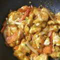 ☆こまっと☆'s cooksnap of when they made やみつき♡鶏むね肉のチリソース.