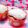 SORA☆AIRI's cooksnap of when they made HMで簡単ガトーショコラ♪.