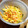 胃袋わっしょい's cooksnap of when they made 簡単おつまみ❗長ネギとハムの醤ラー油和え.