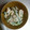 trump1129's cooksnap of when they made オクラとイカの明太マヨネーズ和え.