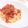 クックQUO3HN☆'s cooksnap of when they made 煮込むだけ！簡単おいしいボロネーゼ.