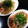 saachanyo's cooksnap of when they made あさり炒めの残り汁でパスタ～エコレシピ～.