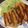 愛うらら's cooksnap of when they made スパイスを効かせて◇鮫のフライ.