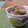 ダイナマイト漆黒's cooksnap of when they made 〈常備菜〉とりひき肉の黒七味きんぴら.