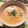 reina0528's cooksnap of when they made 坦々風☆ミルクうどん.