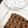 minalu's cooksnap of when they made 簡単生チョコトリュフ.