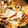 ほっしーサザエ's cooksnap of when they made 焼き餃子のリメイク☆和風あんかけ風.
