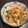 YUPIKO0910's cooksnap of when they made ⭐簡単⭐美味しい⭐厚揚げ・いり豆腐♪.