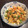YUPIKO0910's cooksnap of when they made ⭐簡単⭐美味しい⭐厚揚げ・いり豆腐♪.