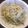 0127mayu's cooksnap of when they made もやしのチーズのせ.