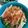 つよまり's cooksnap of when they made ５分調理♡白だし醤油のさっぱり中華サラダ.