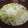 柊さくら's cooksnap of when they made 白だし屋さんの生姜鍋♪スープが最高★★★.